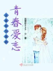 我和你的青春歌词