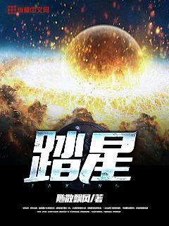 踏星网站