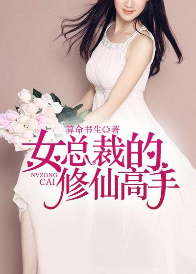 女总裁的修仙高手 笔趣阁