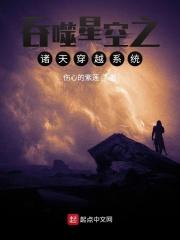 吞噬星空之吞噬诸天