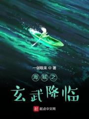 海贼玄武