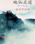 道教的地仙是什么级别