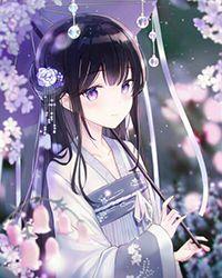 重生之风头天才