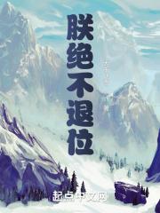 朕绝不当仁宗起点