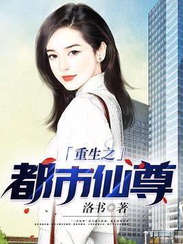军迷行天下