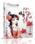 娘子问情