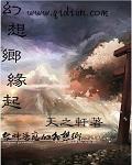 幻想乡紫苑