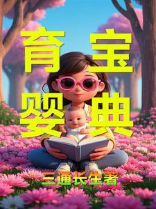 育婴