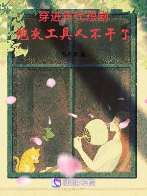 穿年代文炮灰