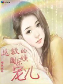 5本娱乐圈总裁宠文推荐