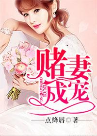 赌徒免费阅读全文