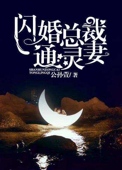 闪婚总裁契约妻全集