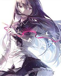 第一道派魔导师百度