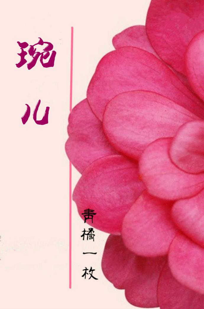 婉儿是哪部女主角