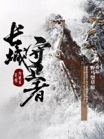 长城守卫军攻略