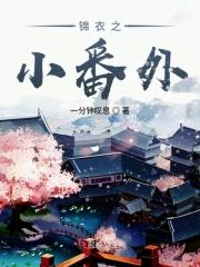 锦衣之下在线全文免费阅读