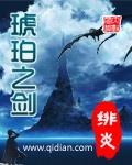 琥珀之剑txt八零电子书