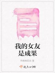 我的女友是co