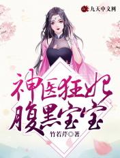 神医妃子腹黑宝宝