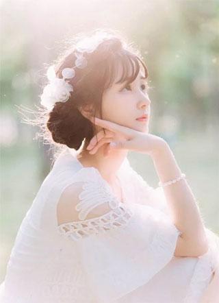 迷影谍踪笔趣阁
