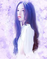 女版龙王